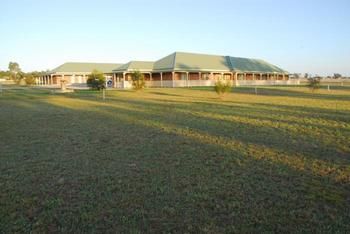Stockmans Motel - Accommodation Fremantle 5