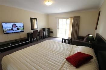 Stockmans Motel - Accommodation Fremantle 8