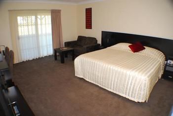 Stockmans Motel - Accommodation Fremantle 10