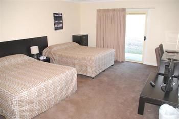 Stockmans Motel - Accommodation Fremantle 12