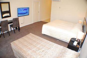Stockmans Motel - Accommodation Fremantle 13