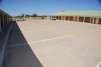 Stockmans Motel - Accommodation Fremantle 14