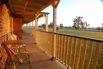 Stockmans Motel - Accommodation Fremantle 15