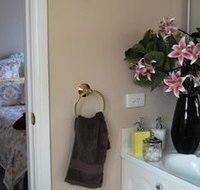 Highclaire House Bed and Breakfast - Accommodation Fremantle
