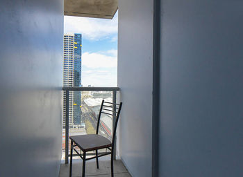 Anchor On Spencer - Accommodation Fremantle 1