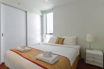 Anchor On Spencer - Accommodation Fremantle 24
