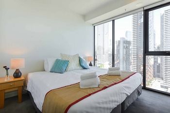 Anchor On Spencer - Accommodation Fremantle 26