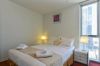 Anchor On Spencer - Accommodation Fremantle 27
