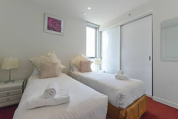Anchor On Spencer - Accommodation Fremantle 29