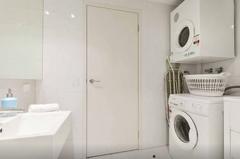 Anchor On Spencer - Accommodation Fremantle 31