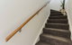 Anchor On Spencer - thumb 33