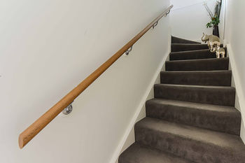 Anchor On Spencer - Accommodation Fremantle 33