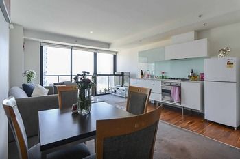Anchor On Spencer - Accommodation Fremantle 36