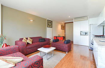 Anchor On Spencer - Accommodation Fremantle 42
