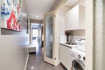 Anchor On Little Collins - Southern - Accommodation Fremantle 30