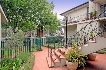 Brunswick Vibe - Accommodation Fremantle 0