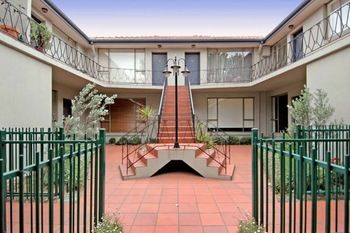 Brunswick Vibe - Accommodation Fremantle 1