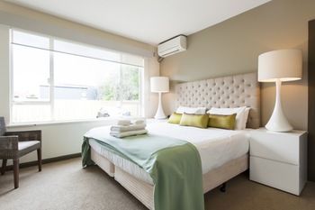 Brunswick Vibe - Accommodation Fremantle 2