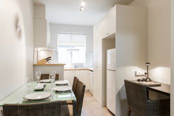 Brunswick Vibe - Accommodation Fremantle 4