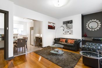 Brunswick Vibe - Accommodation Fremantle 5