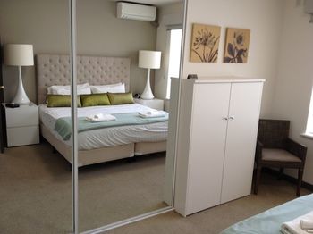 Brunswick Vibe - Accommodation Fremantle 6