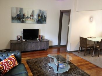 Brunswick Vibe - Accommodation Fremantle 7