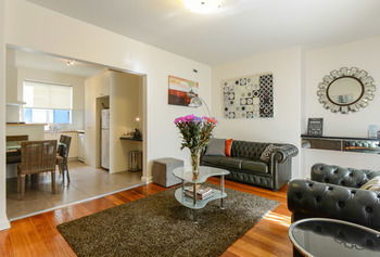 Brunswick Vibe - Accommodation Fremantle 8