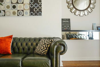Brunswick Vibe - Accommodation Fremantle 9