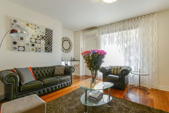 Brunswick Vibe - Accommodation Fremantle 10