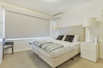 Brunswick Vibe - Accommodation Fremantle 11