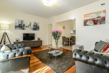 Brunswick Vibe - Accommodation Fremantle 12