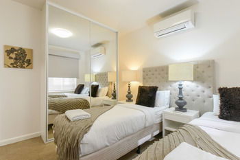 Brunswick Vibe - Accommodation Fremantle 13
