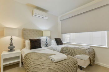 Brunswick Vibe - Accommodation Fremantle 14