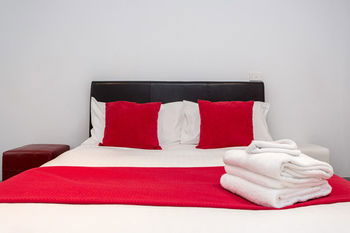 ABC Accommodation - Flinders - Accommodation Fremantle 0