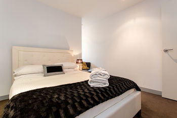 ABC Accommodation - Flinders - Accommodation Fremantle 1