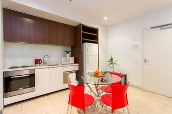 ABC Accommodation - Flinders - Accommodation Fremantle 2