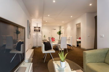 ABC Accommodation - Flinders - Accommodation Fremantle 4