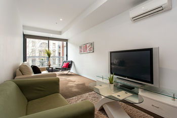 ABC Accommodation - Flinders - Accommodation Fremantle 5