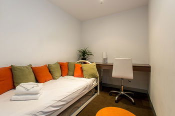 ABC Accommodation - Flinders - Accommodation Fremantle 6