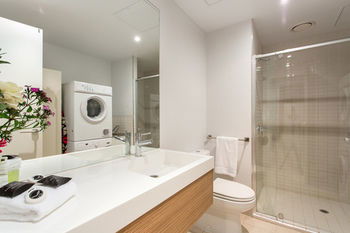 ABC Accommodation - Flinders - Accommodation Fremantle 8