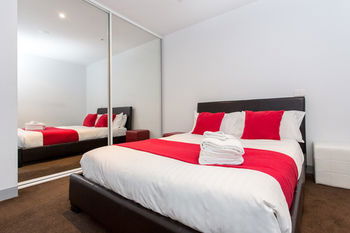 ABC Accommodation - Flinders - Accommodation Fremantle 9