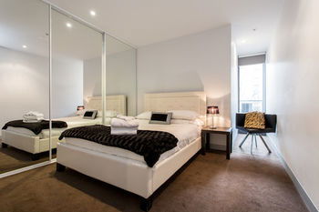 ABC Accommodation - Flinders - Accommodation Fremantle 10