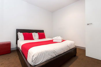 ABC Accommodation - Flinders - Accommodation Fremantle 11