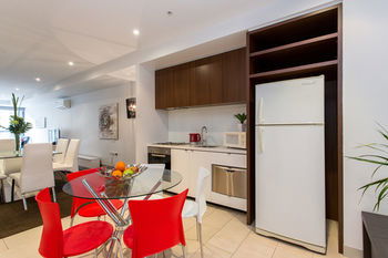 ABC Accommodation - Flinders - Accommodation Fremantle 12