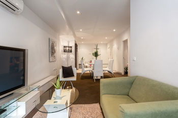 ABC Accommodation - Flinders - Accommodation Fremantle 13
