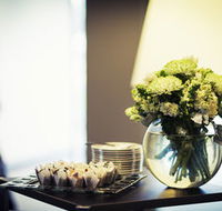 Mercure Newcastle Airport - Accommodation Fremantle