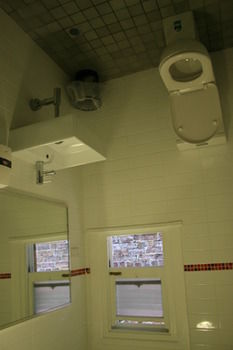 Zing Backpackers - Accommodation Fremantle 9