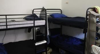 Zing Backpackers - Accommodation Fremantle 12