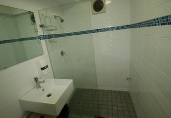 Zing Backpackers - Accommodation Fremantle 14