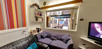 Zing Backpackers - Accommodation Fremantle 15